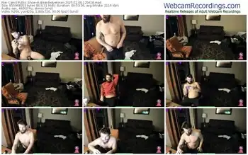 cam4-beardedveteran-02-08-2025-12-56-18