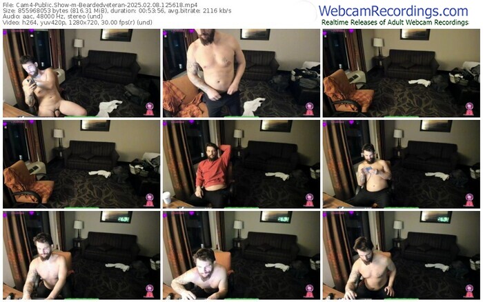 cam4-beardedveteran-02-08-2025-12-56-18