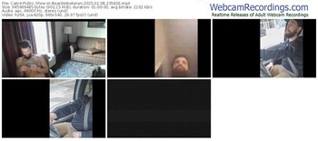 cam4-beardedveteran-02-08-2025-23-58-26