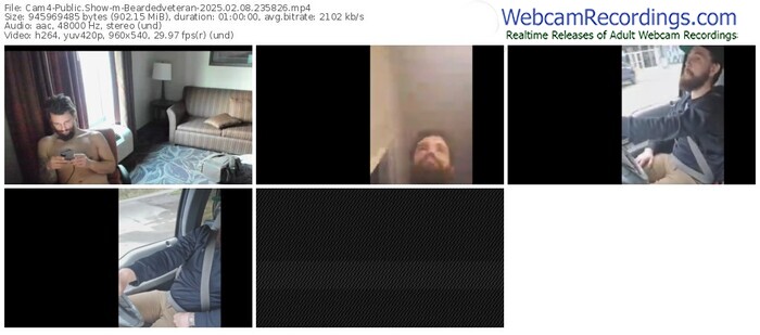 cam4-beardedveteran-02-08-2025-23-58-26