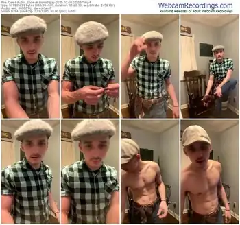 cam4-bohobojay-02-08-2025-02-55-57