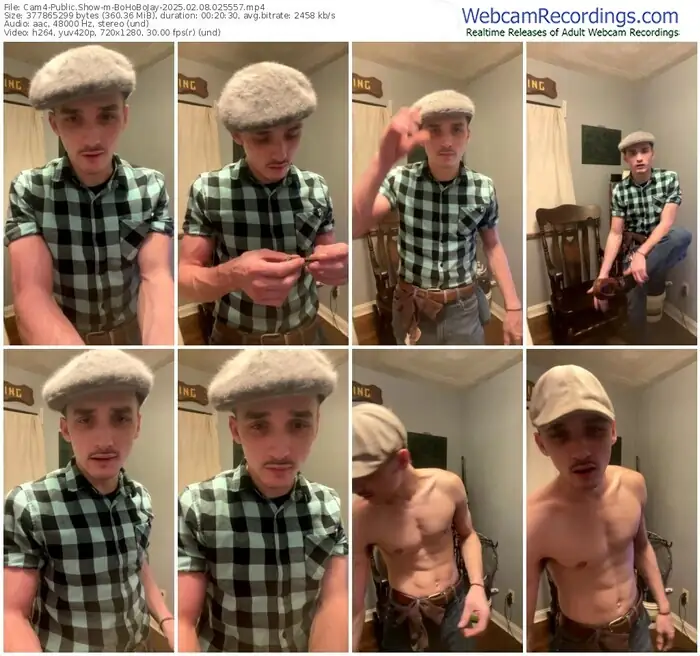 cam4-bohobojay-02-08-2025-02-55-57