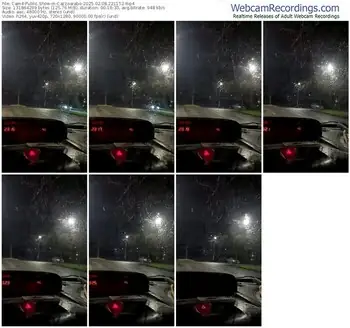 cam4-cazzoarabo-02-08-2025-22-11-52