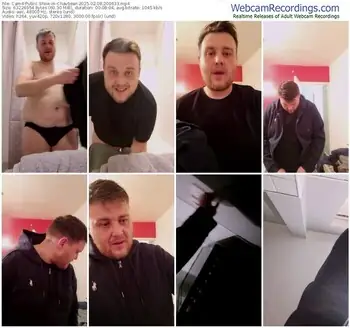 cam4-chavbear-02-08-2025-20-06-33