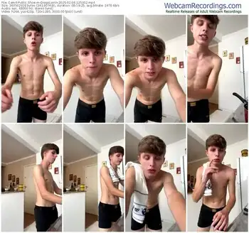 cam4-diegoloirin-02-08-2025-12-50-02