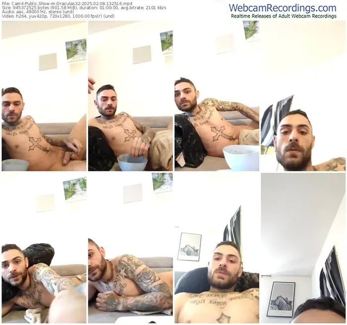 cam4-draculas32-02-08-2025-13-25-16