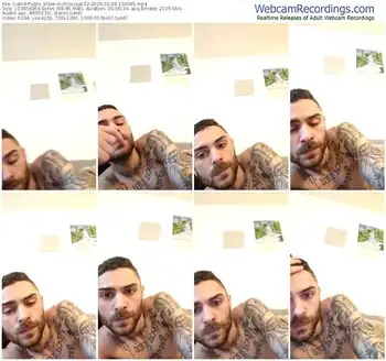 cam4-draculas32-02-08-2025-15-00-45