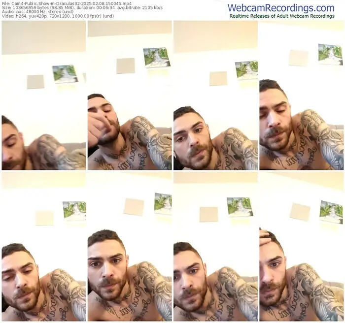 cam4-draculas32-02-08-2025-15-00-45