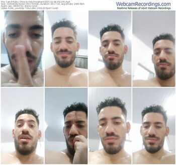 cam4-fetichistahard-02-08-2025-05-11-55