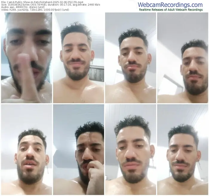 cam4-fetichistahard-02-08-2025-05-11-55