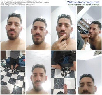 cam4-fetichistahard-02-08-2025-06-42-53