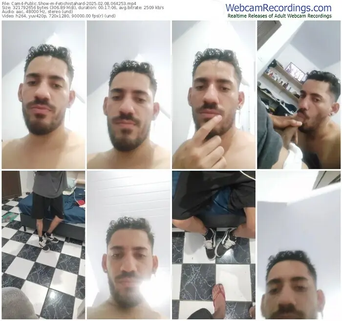 cam4-fetichistahard-02-08-2025-06-42-53