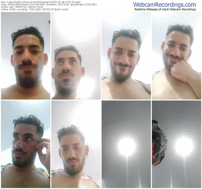 cam4-fetichistahard-02-08-2025-07-01-33