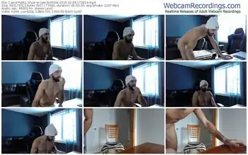 cam4-jam3sgh0st-02-08-2025-17-28-19