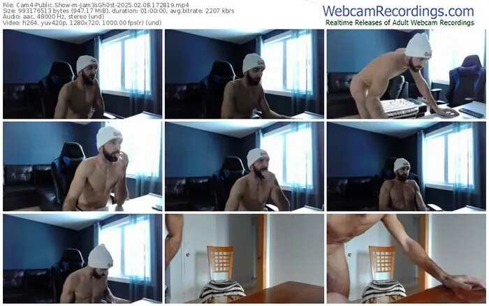 cam4-jam3sgh0st-02-08-2025-17-28-19