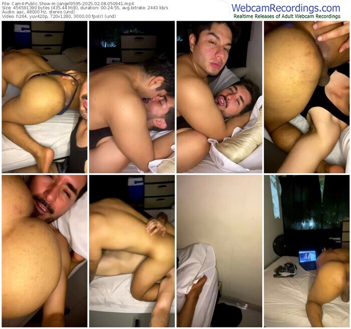 cam4-jangel9595-02-08-2025-05-09-41