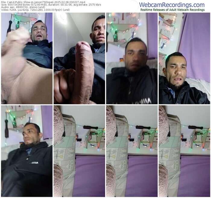 cam4-jeison750lopez-02-08-2025-03-02-27