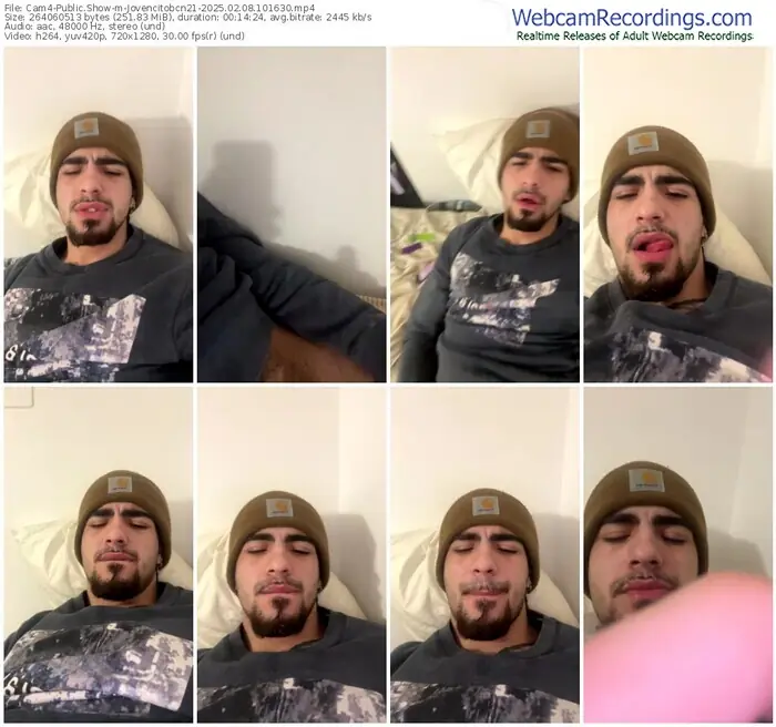 cam4-jovencitobcn21-02-08-2025-10-16-30