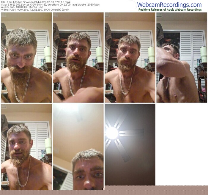 cam4-jt14-02-08-2025-07-01-16