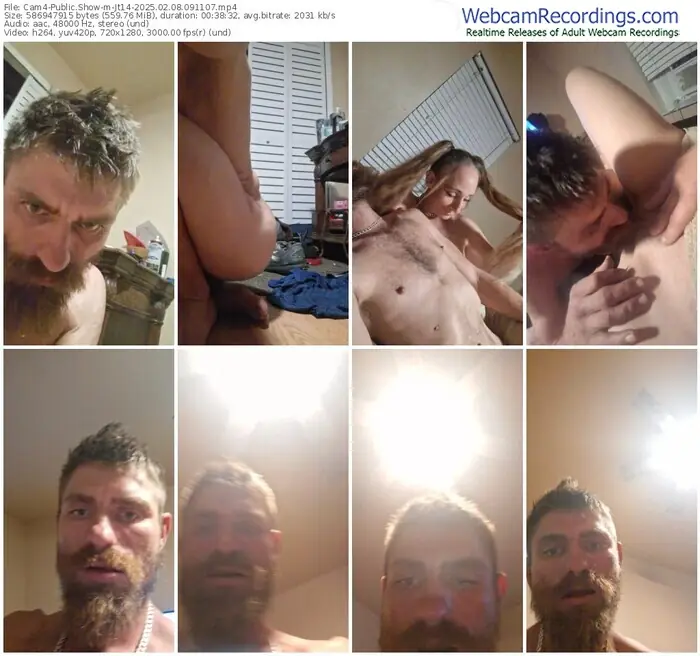 cam4-jt14-02-08-2025-09-11-07