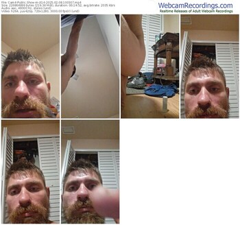 cam4-jt14-02-08-2025-10-03-07