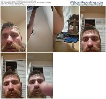 cam4-jt14-02-08-2025-10-03-07