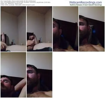 cam4-jt14-02-08-2025-12-29-34