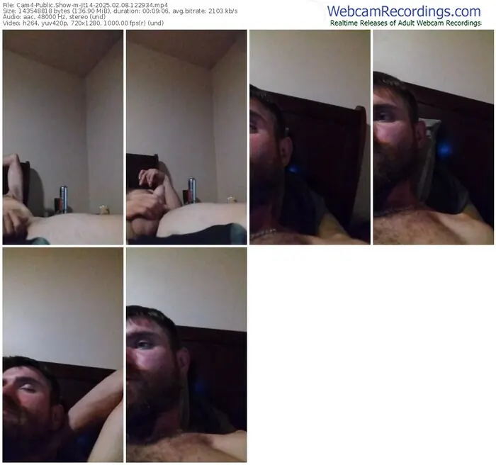 cam4-jt14-02-08-2025-12-29-34