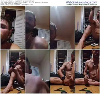 cam4-jt14-02-08-2025-21-20-17