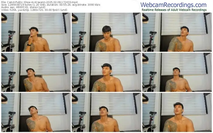 cam4-kravenn-02-08-2025-17-24-33