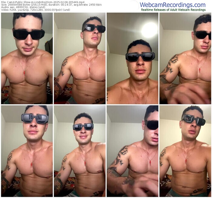 cam4-lindinho20cm-02-08-2025-20-54-49