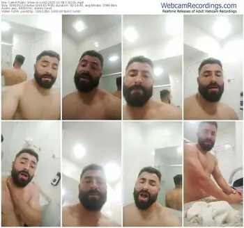 cam4-lx92-02-08-2025-13-21-01