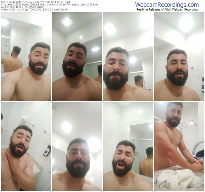 cam4-lx92-02-08-2025-13-21-01