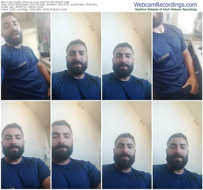 cam4-lx92-02-08-2025-19-42-07