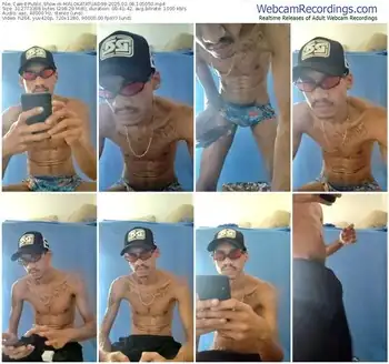 cam4-malokatatuad98-02-08-2025-10-50-50