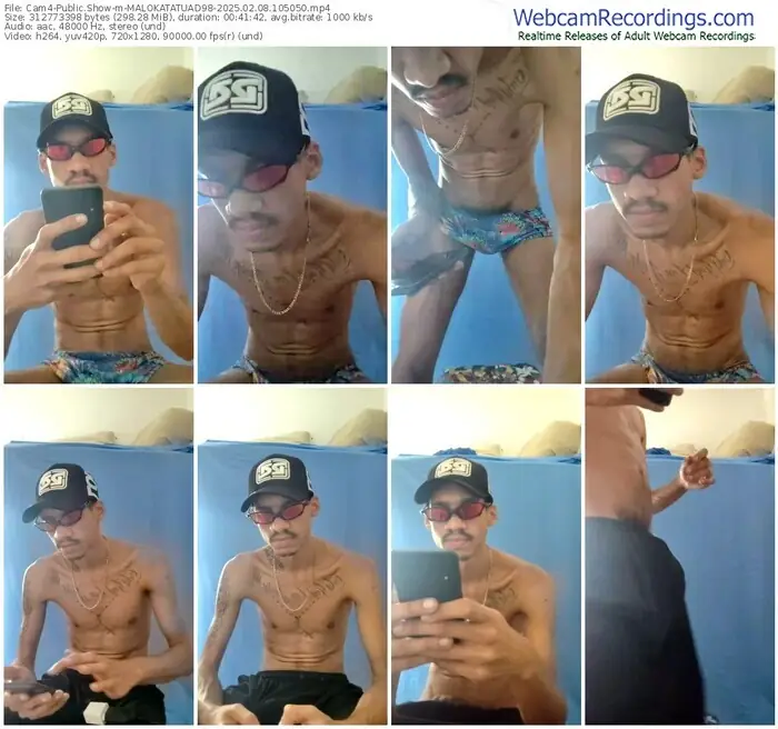 cam4-malokatatuad98-02-08-2025-10-50-50