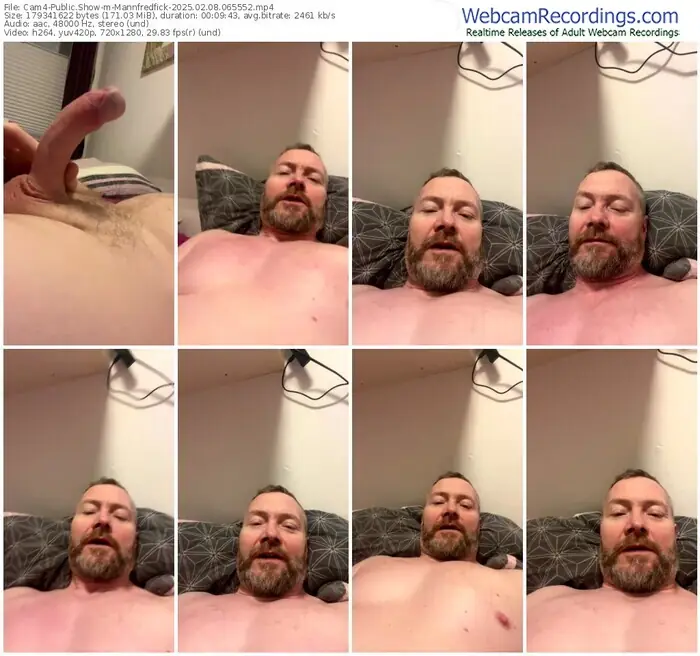 cam4-mannfredfick-02-08-2025-06-55-52