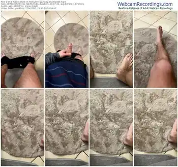 cam4-manu97k-02-08-2025-09-18-39