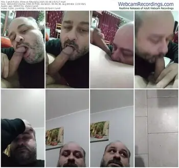 cam4-navoglia-02-08-2025-16-15-17