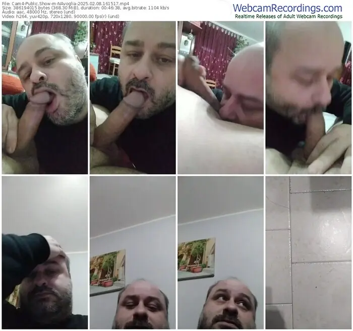 cam4-navoglia-02-08-2025-16-15-17