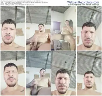 cam4-pelahkweedman-02-08-2025-15-07-29