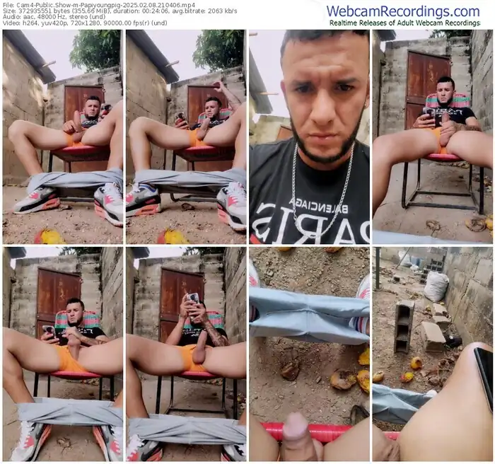 cam4-papiyoungpig-02-08-2025-21-04-06