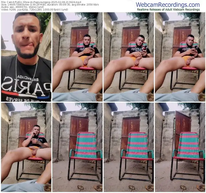 cam4-papiyoungpig-02-08-2025-21-39-24