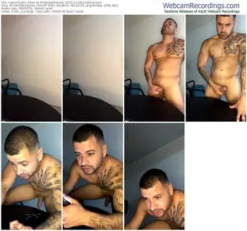 cam4-pedrobarboza01-02-08-2025-01-49-18