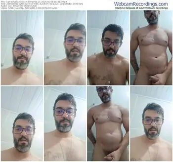cam4-personal_21-02-08-2025-04-13-13