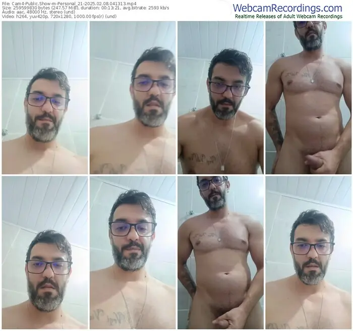 cam4-personal_21-02-08-2025-04-13-13