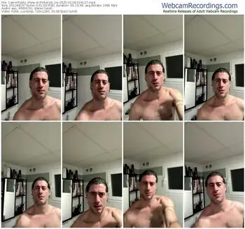 cam4-pollon29_cm-02-08-2025-02-41-27