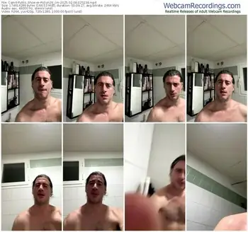 cam4-pollon29_cm-02-08-2025-02-52-38