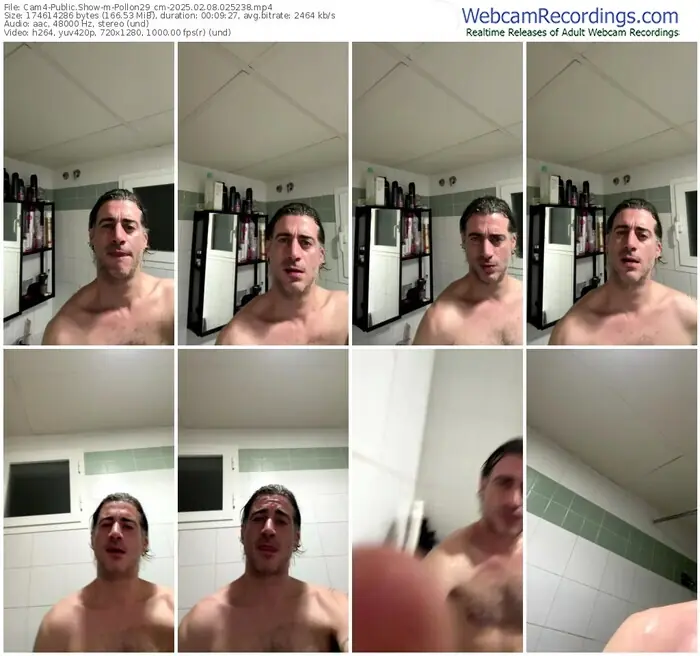 cam4-pollon29_cm-02-08-2025-02-52-38