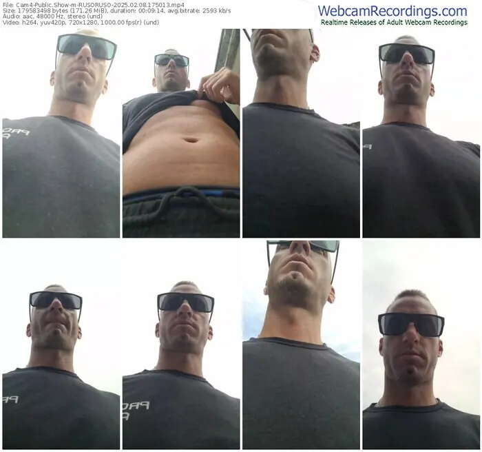 cam4-rusoruso-02-08-2025-17-50-13
